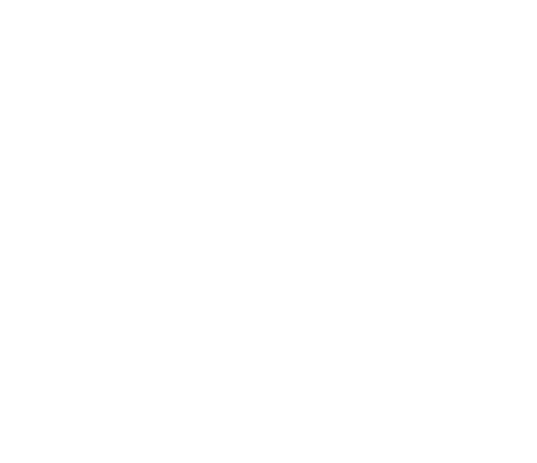 Rodowita Water USA, LLC